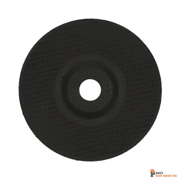 nortonschleifmittel/NORTON_schleifmittel_66252925496 Norton Vulcan Inox Cutting Disc 150x3.2x22.2 GRIT 30_134175